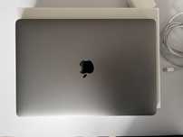 Macbook Air 13 M1 2020r