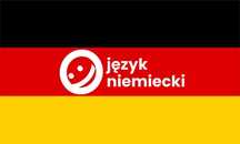 Korepetycje język niemiecki