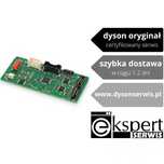 Oryginalna Płytka PCB moduł nawilżania od dysonserwis.pl 972088_01