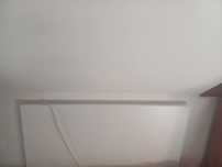 Promiennik IR SunPower 950 W