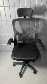 Крісло офісне Ergo, офисное кресло
