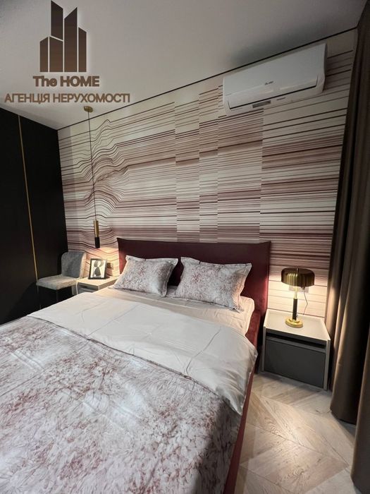 Продам гарну 2к квартиру, Радісна 2, Софія Резиденс