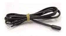 Датчик температури 1,5 м. Eliwell (Італія) Sensor NTC