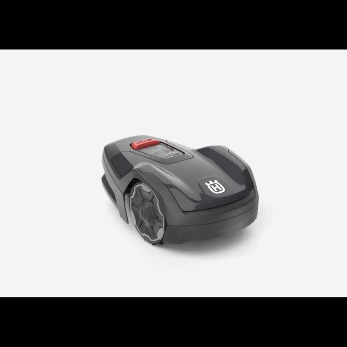 Kosiarka automatyczna Husqvarna Automower R4 Aspire  Najniższa cena!!!