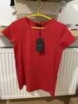 Portugalska koszulka Massimo Dutti M /L