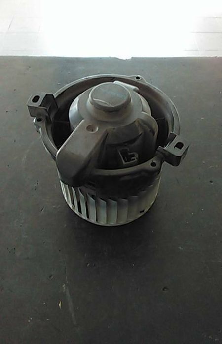 Motor da chauffage / sofagem MITSUBISHI Colt VI (Z3_A, Z2_A)