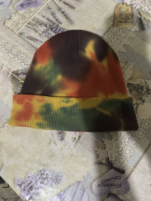 продам шапку FUCKING AWESOME