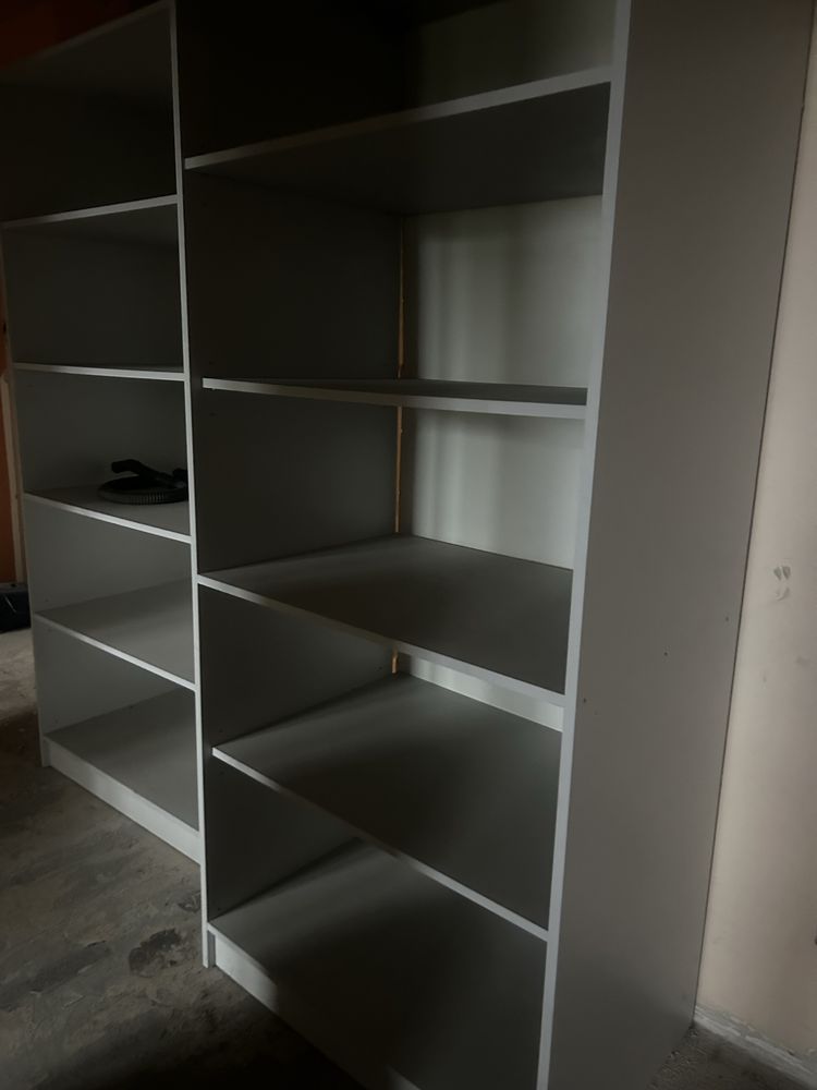 Meble apteczne biurowe dużo tanio