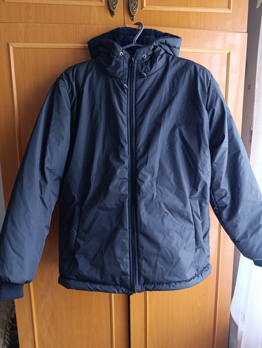 Продается куртка