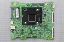 bn94..12756a tv led samsung monitor qe55q6famt