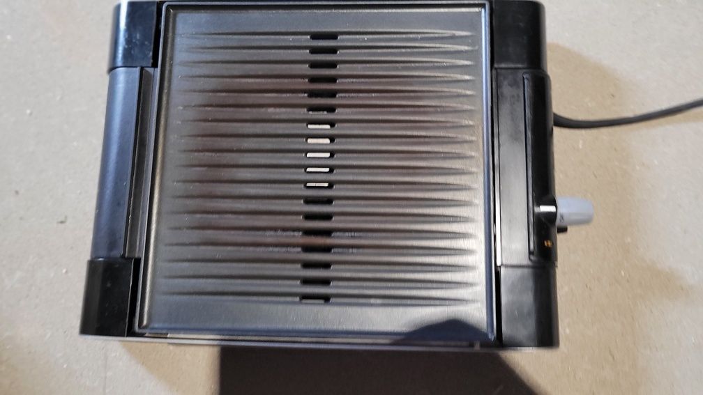 Grill elektryczny philips