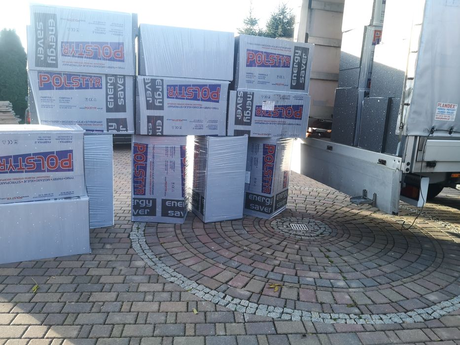 Transport, przeprowadzki, Polska Niemcy Belgia Holandia dobre ceny