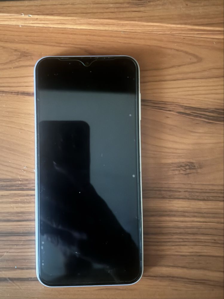 Samsung Galaxy A14 б/в