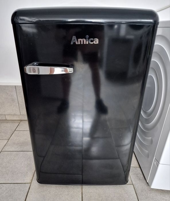Холодильник Amica / KS15614S