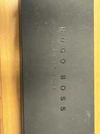 Esferografica Hugo Boss