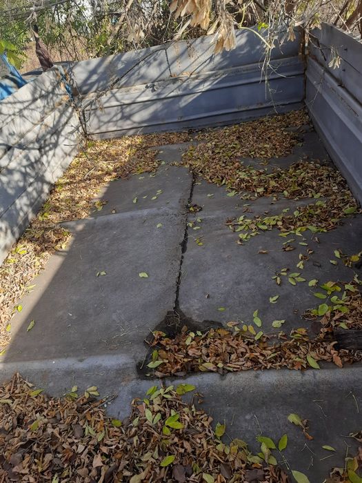 Продам прицеп тракторний