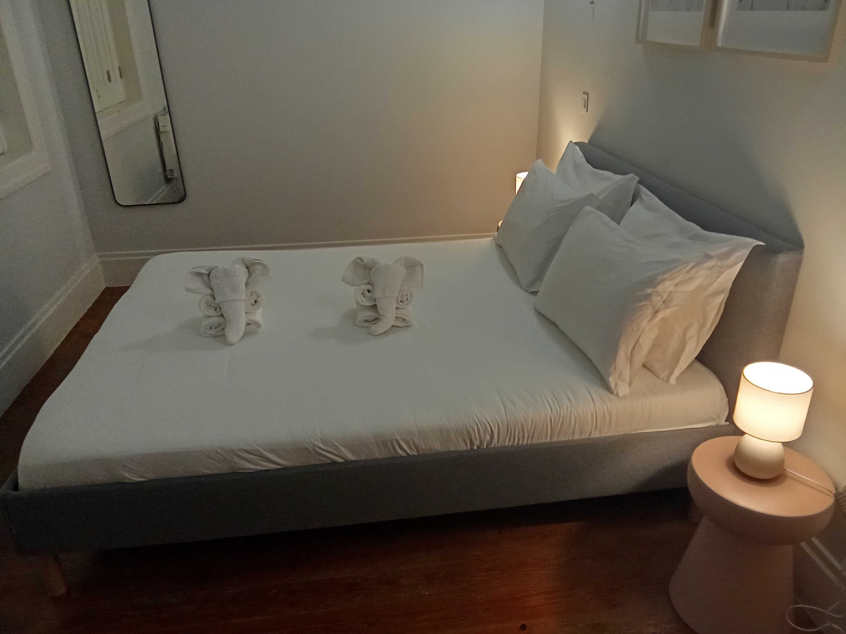 Limpeza em casas, o melhor preço de Braga e Porto!