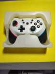 joysticka do gier , pad xbox