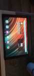 Tablet Lenovo Yoga 3 Pro z projektorem