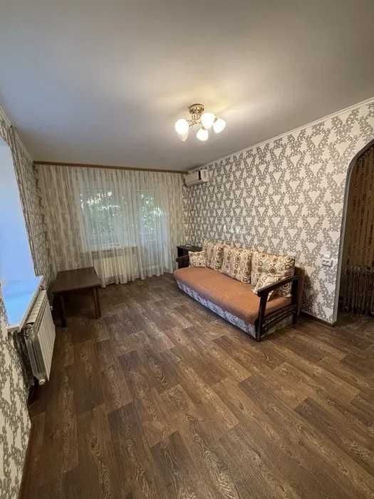 Сдам 1к квартиру на Олександра Поля 98,Кирова