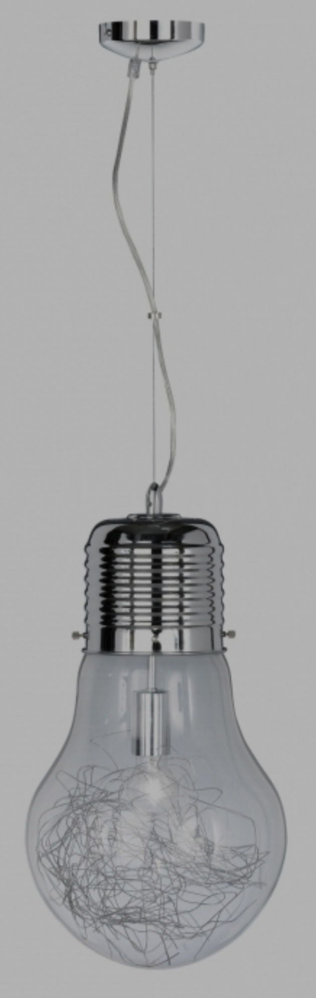 Lampa sufitowa firmy Wofi