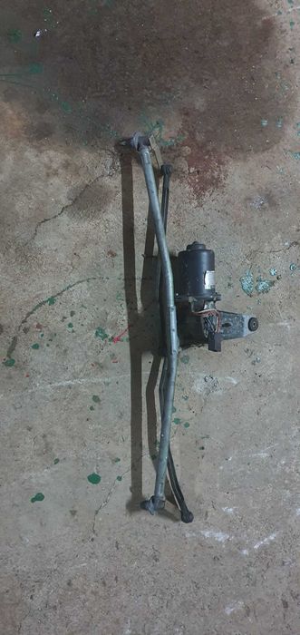 Limpa vidros Renault express