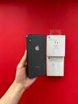 iPhone X 256gb + Швидка зарядка! Айфон Х 256гб