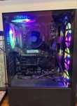 Vendo pc gaber Esta em otimo estado