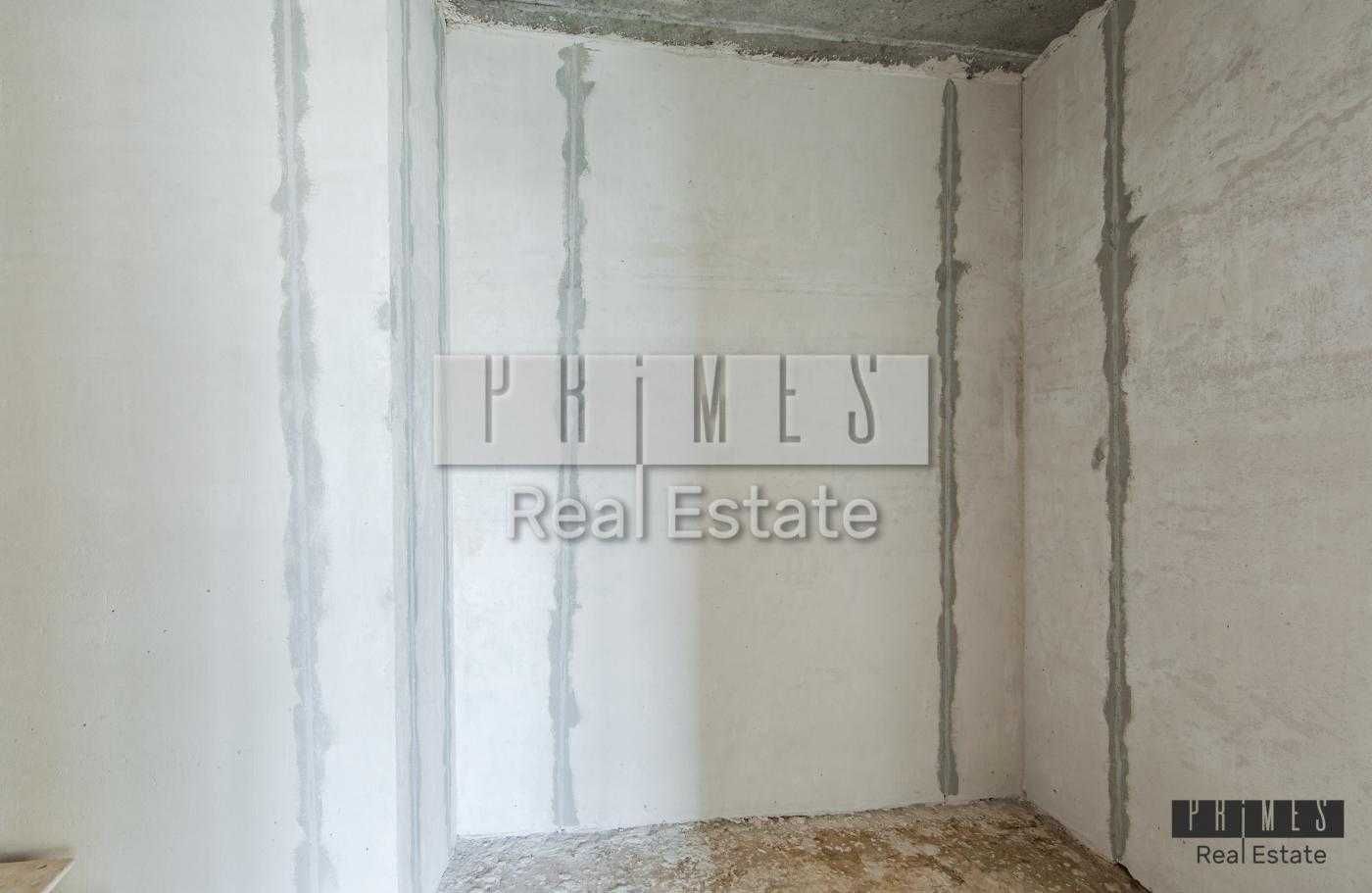 Продаж 4к квартири, ЖК Бульвар Фонтанів, вул. Саперне поле, 6/1