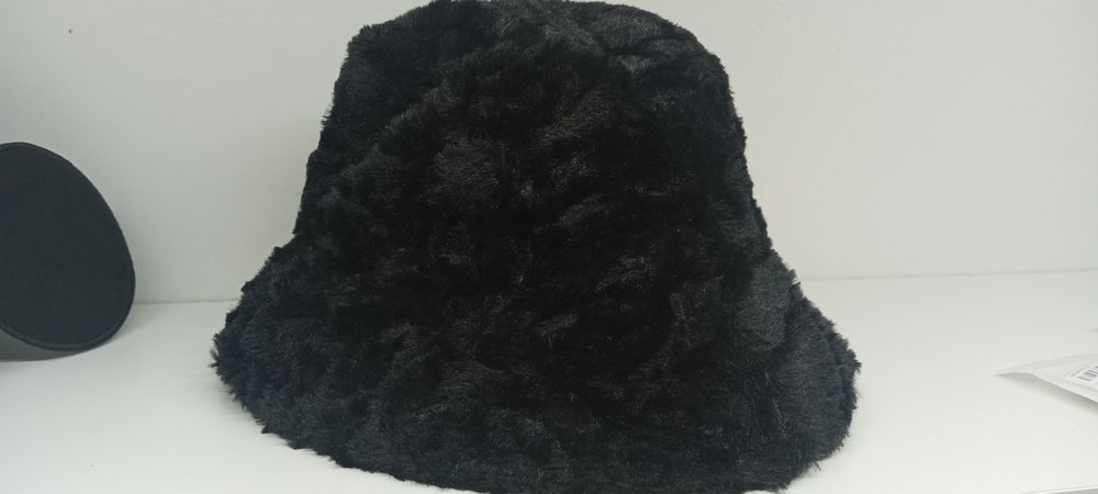 Nowy kapelusz bucket hat Sinsay rozmiar uniwersalny