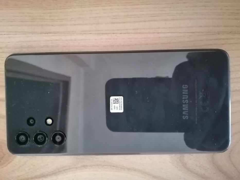Samsung Galaxy A32 (SM-A325F/DS) 128 GB