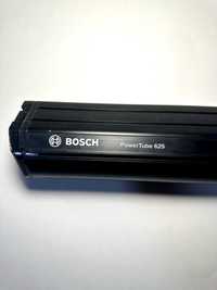 Bosch PowerTube - 625