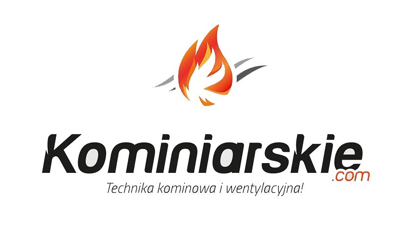 Frezowanie Kominów Systemy kominowe Wiedza Dobór Doświadczenie