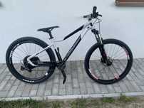 Ghost lanao 27,5