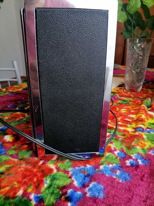 Радиоприемник National Panasonic R-3000B