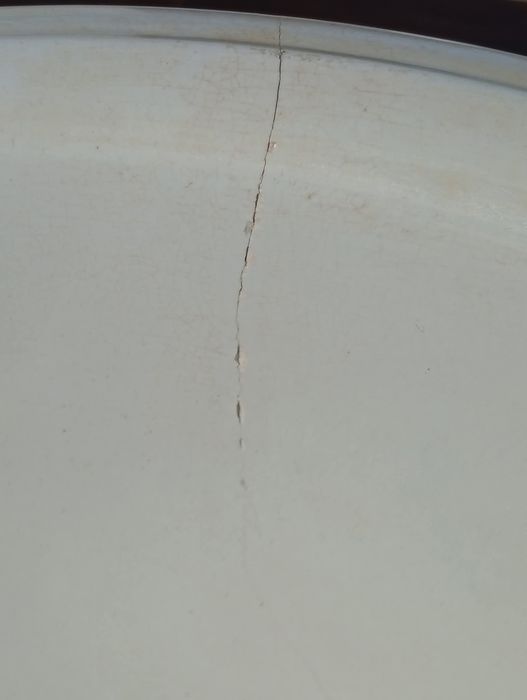 Lavatórios Sacavém