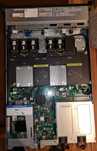 Serwer Huawei RH1288 v3 - 2x Xeon, 2x 32GB, 2x 10Gbps, 2x Zasilacze