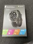 Smartwatch Tracer Opal SM6