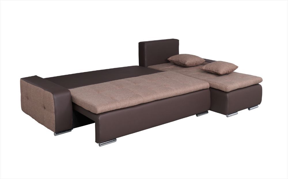 Narożnik CORTINA MAX 290x180 - od producenta "FURNITURE SOBCZAK"