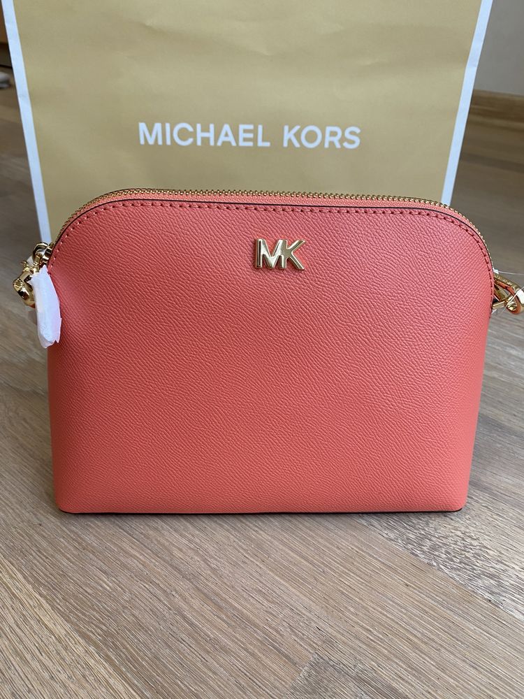 Michael Kors сумка через плечо кошелек майкл Корс ремень кроссбоди