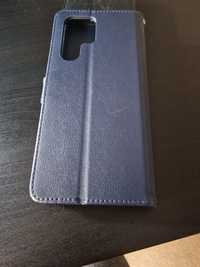 Capa Samsung S22 Ultra