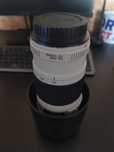 Canon 70-200 f4.0