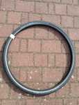 Opina rowerowa schwalbe maraton plus 28 cali