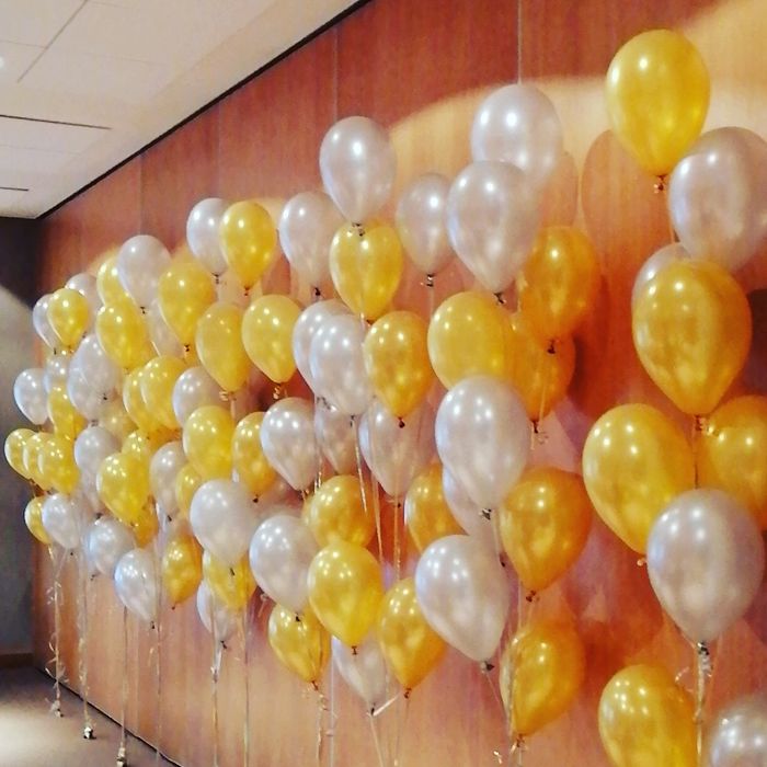 Wesele/urodziny: Fotobudka, pudło z balonami,LOVE/Miłość, dym, bańki