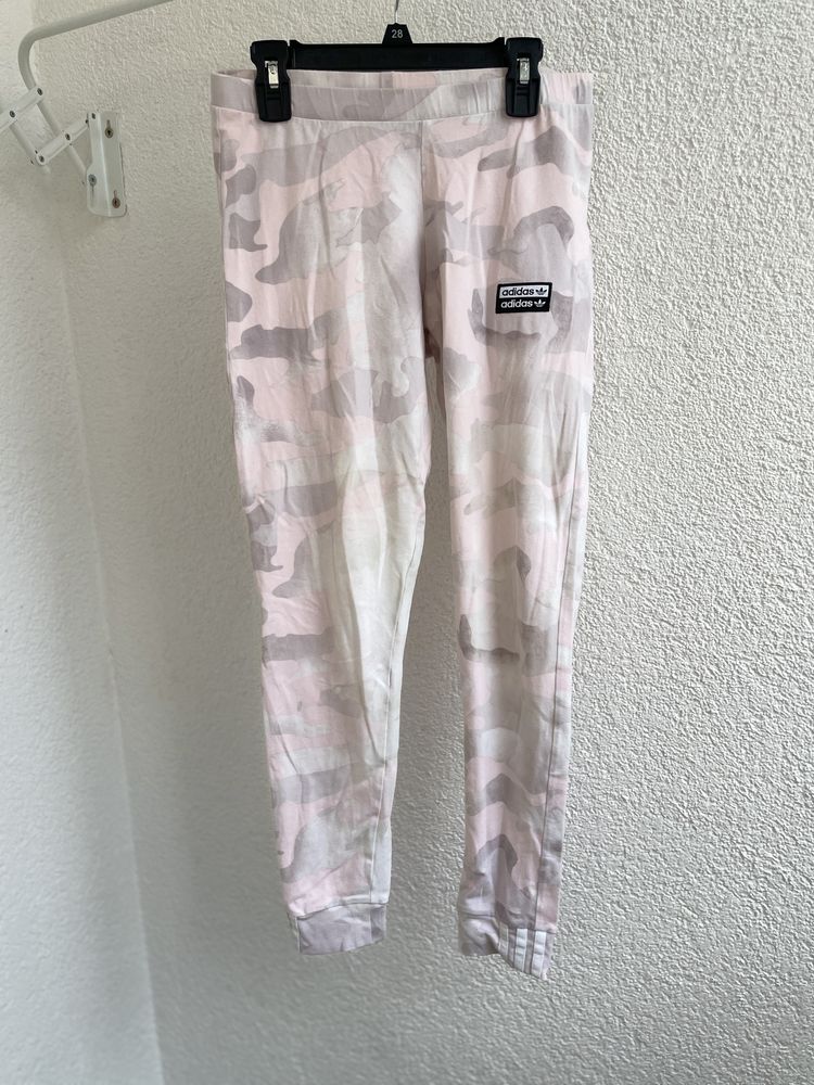 Легінси Adidas Originals