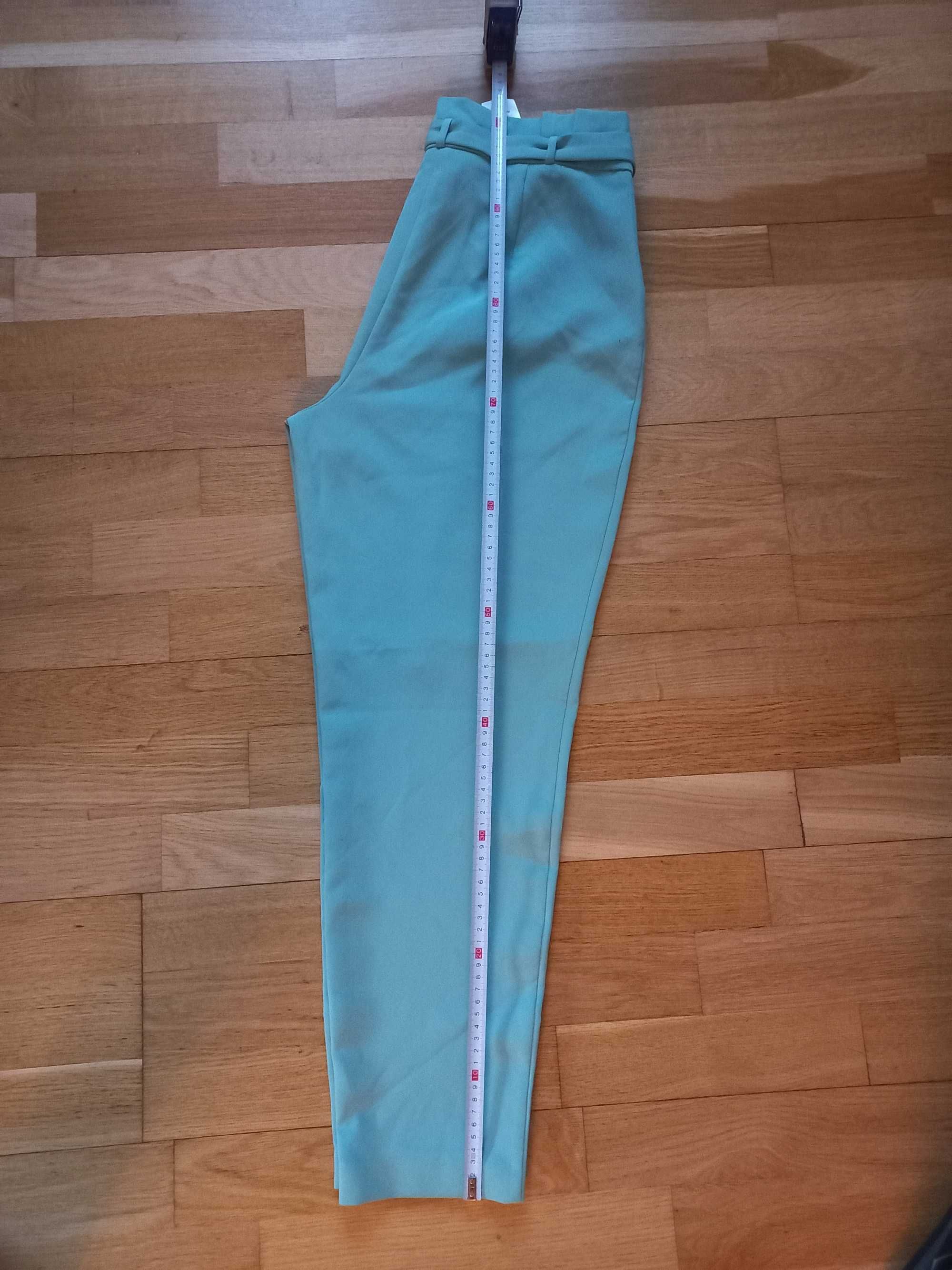 Spodnie damskie Orsay rozmiar 40