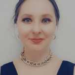 Język angielski, matematyka i polski, IB, certyfikaty