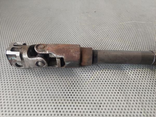 Coluna de direção PEUGEOT 206 (2A/C)