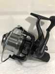 Катушка Tica Carp Mentor 5000  4,1:1