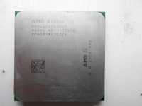 процесор AMD ATLON 3 ядра